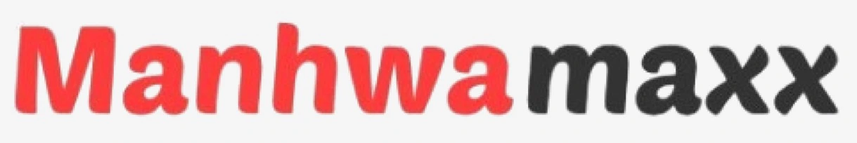 logo media online CARAHARIAN