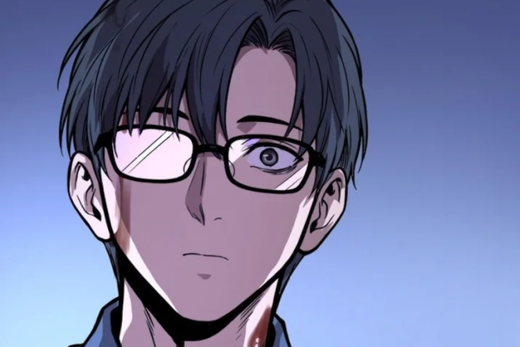 ¡Muy Apresurado! Spoiler y Enlace para Leer Manhua Mood Disorder Capítulo 57 en Español