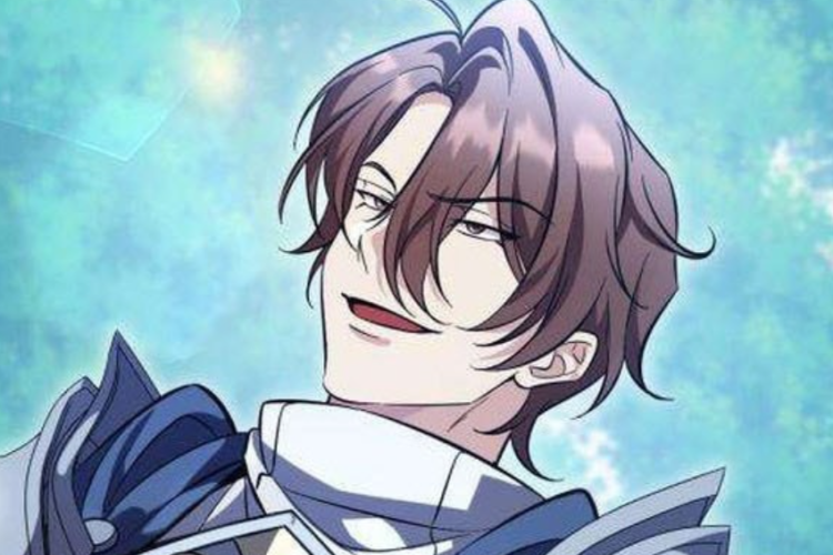 Leer Manhwa Cómo Criar Villanos Correctamente (Became the Patron of Villains) Capítulo 21 en Español, RAW! Talento Extraordinario