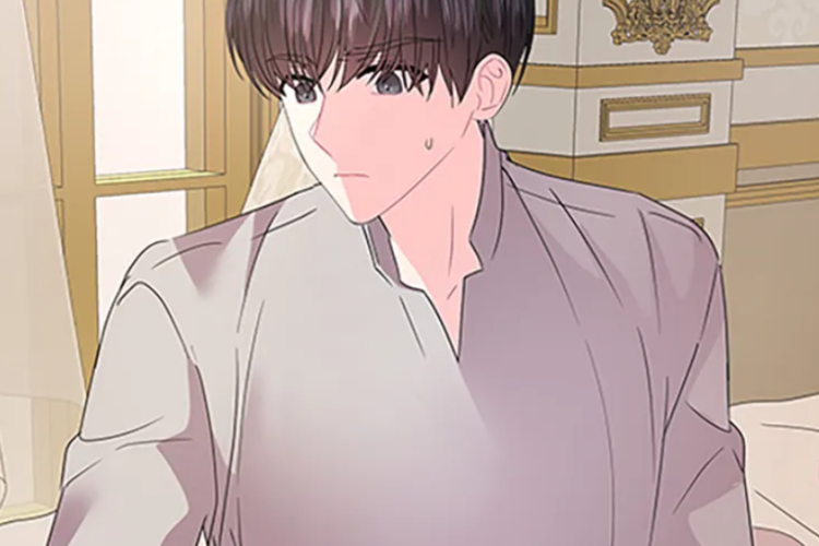 RAW Leer Manhwa BL ¿Quien es tu Papi? Capítulo 51 en Español, Una Larga Espera