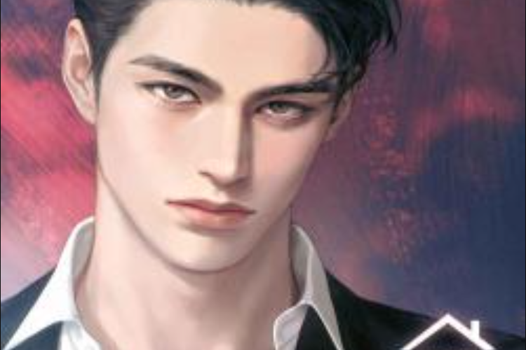 Sinopsis, Títulos Alternativos y Enlaces para Leer Manhwa El Deseo Tras La Puerta Español Capítulo Completo Gratis sin Conexión