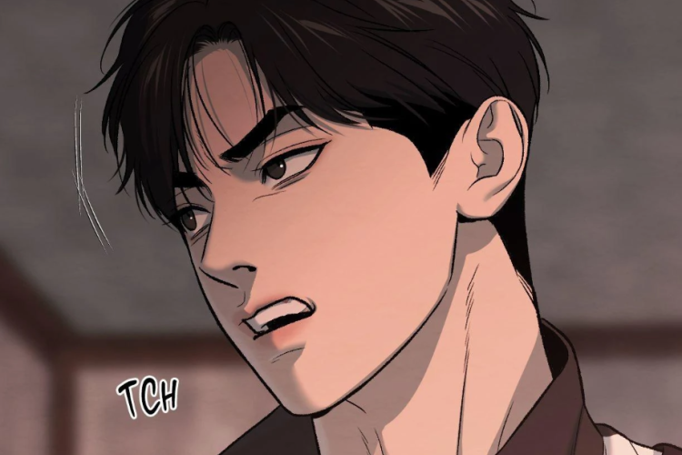 ¡Qué Pena! Enlace para Leer Manhwa BL Jinx Temporada 2 Capítulo 75 en Español & Fecha de Publicación