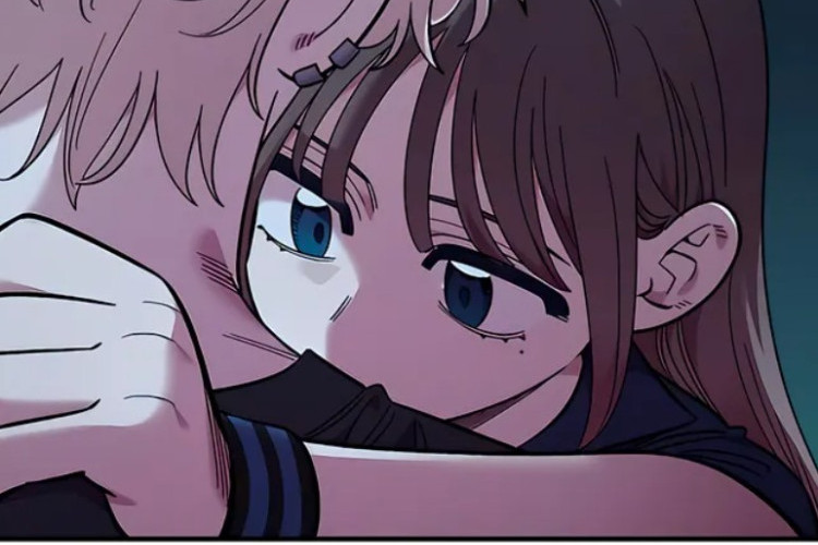 ¡Prepárate para Emocionarte! Personajes Importantes del Manhwa Complejo de Amigos (The Childhood Friend Complex) Capítulo 84 en Español