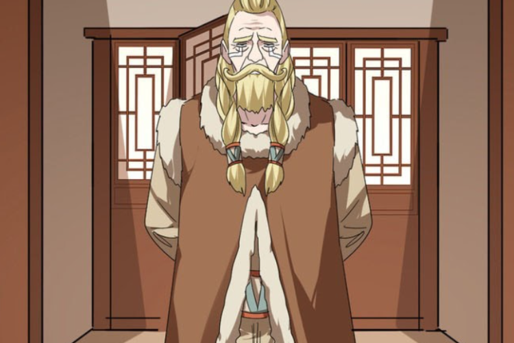 ¡Una Destrucción Estremecedora! Spoiler y Enlace para Leer Manhua Magic Emperor Capítulo 830 en Español