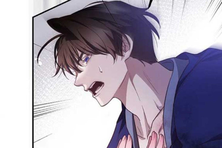 Leer Manhwa Sigue A Tu Corazón Capítulo 51 Español, RAW! Dar lo Mejor de Uno Mismo