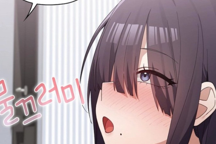 ¡Descubre una Nueva Historia! Relaciones Tóxicas en el Manhwa Hacen Falta Hombres (There Are Not Enough Men) 22 ESP SCAN