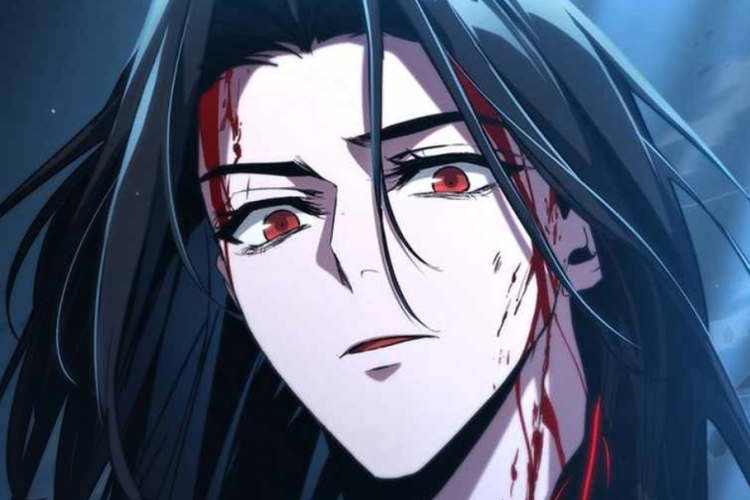 Manhwa Viviendo como un Lord Vampiro Capítulo 24 en Español: Spoiler, Fecha de Publicación y Enlace para Leerlo