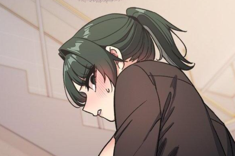 Manhwa ¡Que Alguien la Detenga, Por Favor! Capítulo 52 Español: Spoiler, Fecha de Publicación y Enlace para Leerlo