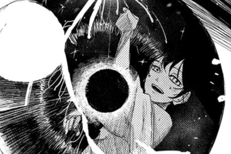 Predicción del Capítulo 130 del Manga Kagurabachi de RAW en Español, ¡No Pierdas la Esperanza!