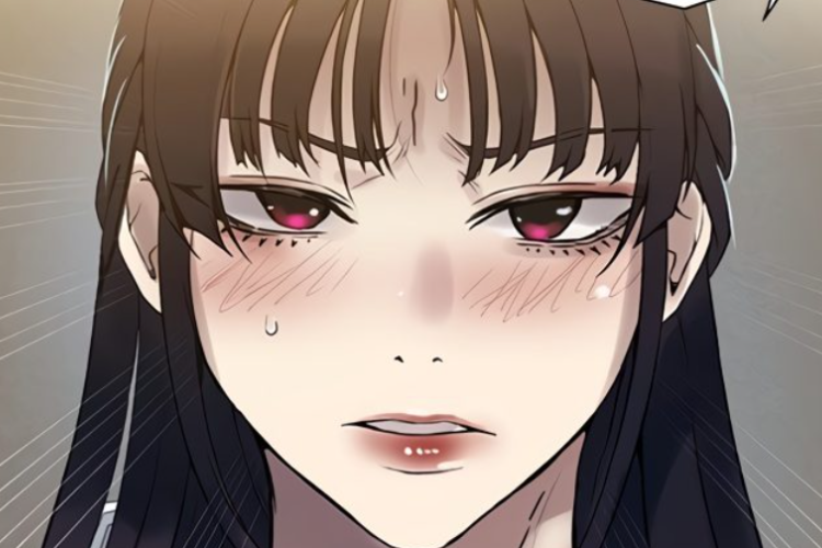 Enlace para Leer Manhwa Secret Class Capítulo 259 Español Sub RAW Scan, ¡No quiero ser de segunda! Básicamente tienes que ser leal.