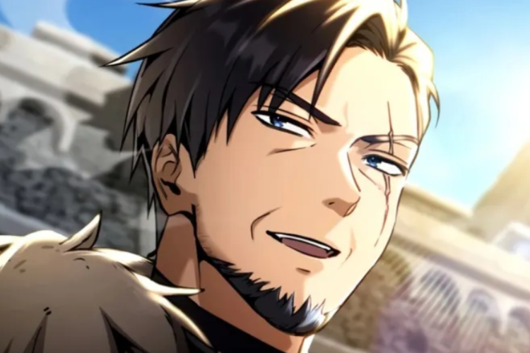 ¡La Tercera Legión! Spoiler y Enlace para Leer Manhwa I Became The Rogue First Prince Capítulo 25 en Español