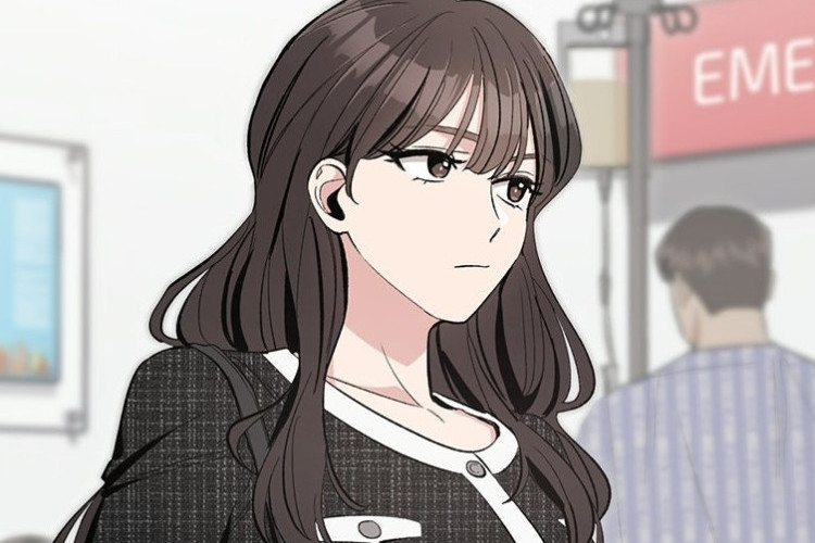 Webtoon Amar o Morir Capítulo 7 en Español: Spoiler, Fecha de Publicación y Enlace para Leerlo