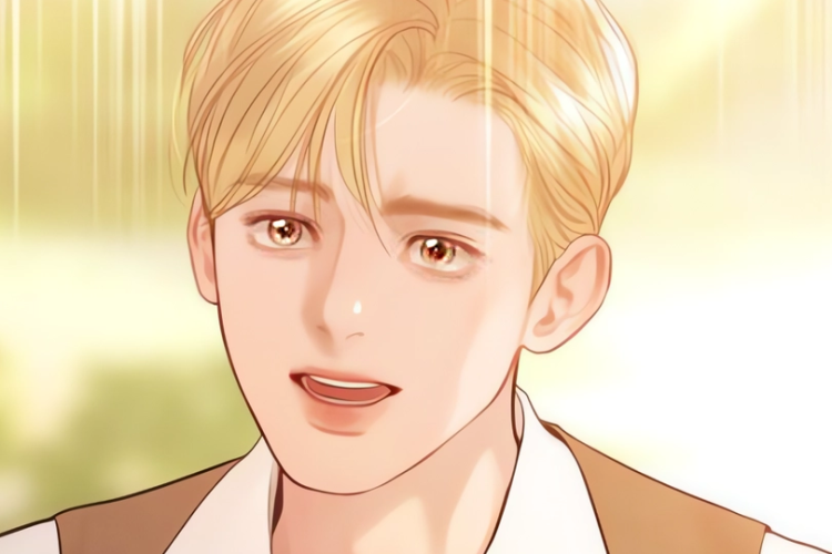 Leer RAW Webtoon Llora, o Mejor Aún, Suplica Capítulo 54 en Español, ¡Lo sé, Laila me ama completamente!