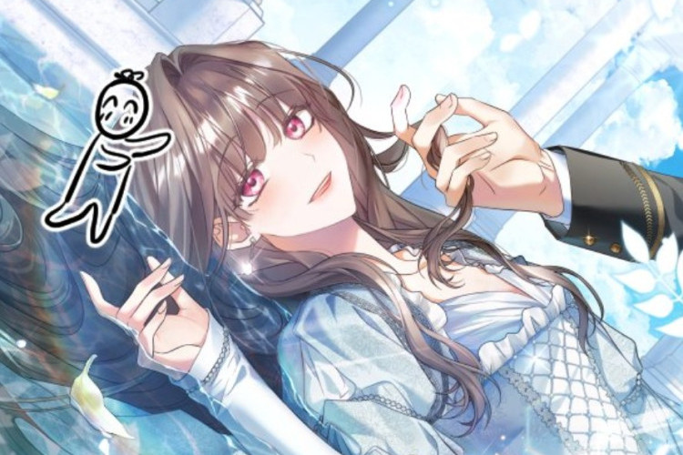 Sinopsis, Títulos Alternativos y Enlaces para Leer Manhwa Una Santa Adoptada Por El Gran Duque en Español Capítulo Completo GRATIS