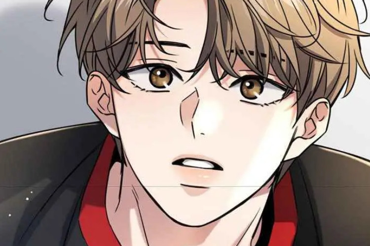 BL Manhwa Melting Point (Punto de fusión) Capítulo 29 Español Eunsan Fue La Primera En Coquetear