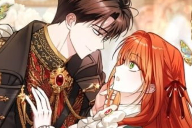 Enlace para Leer Manhwa The Nerd is Actually a Tyrant en Español Capítulo Completo 1-65, El empollón es en Realidad un Tirano