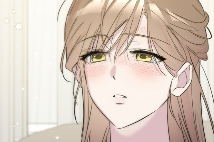 ¡No te lo Pierdas! ¿Por qué la Continuación del Webtoon Papás Primero, Novios Después Cap 13, Escaneado en Español?