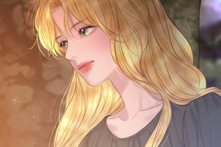 Spoilers del Manhwa Webtoon Llora, o Mejor Aún, Suplica Capítulo 42 en Español, ¡Sassy Duke a Layla!