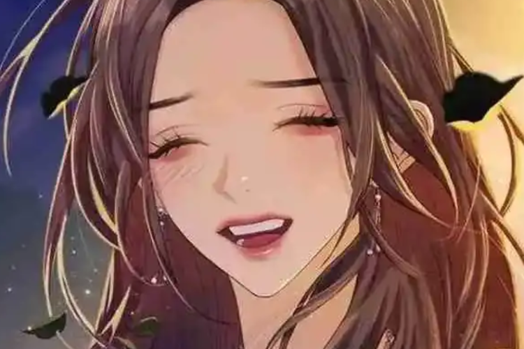 Enlace Leer Manhwa Rompe Parejas Capítulo 82 en Español, ¡Debe poder adaptarse bien!