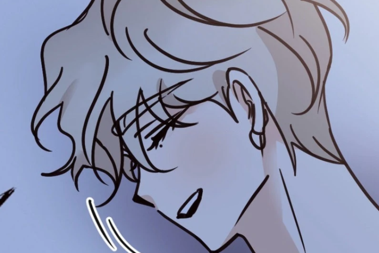 ¡Una Decisión Acertada! Spoiler & Enlace para Leer Manhwa BL Un Amor Que no es Correspondido Capítulo 46 en Español