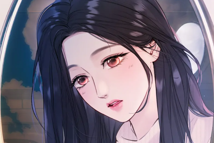 Leer Manhua Amor Accidental (Accidental Love) Capítulo 72 en Español, RAW! No es Tan Fácil Separar