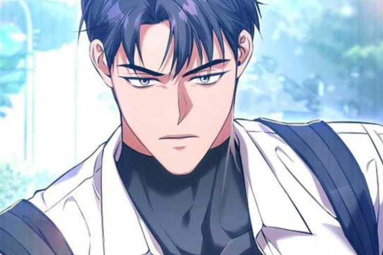 Spoiler RAW! Leer Manhwa Registro de Renuncia de Clase S del Funcionario Capítulo 42 en Español, No ha Continuado