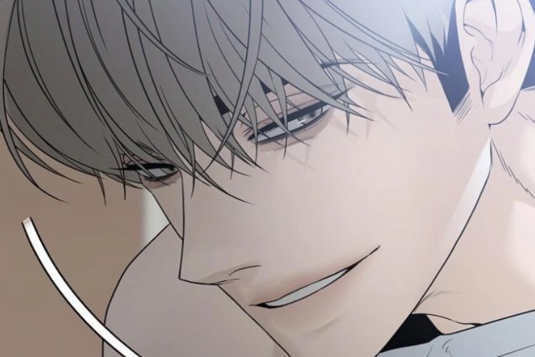 Spoiler RAW! Leer Manhwa The Kind Intruder Capítulo 7 en Español, Protegiendo a Mi Mujer