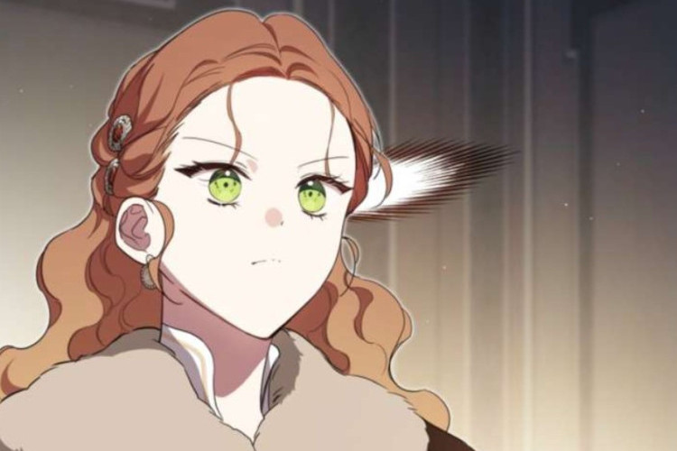 RAW Leer Manhwa En Está Vida Seré La Matriarca Capítulo 214 en Español, Una Orden Difícil