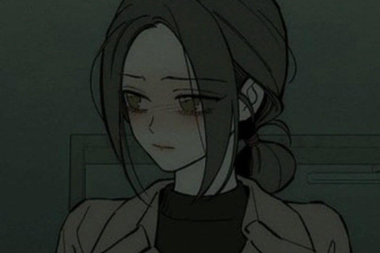 RAW Leer Manhwa Lágrimas entre Flores Marchitas Capítulo Completo en Español Sin Censura, ¡Perdiste, Na Hae Soo!