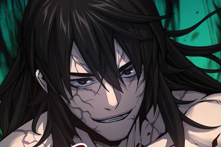 Myst, Might, Mayhem Capítulo 110 en Español, ¡Haz Clic Aquí para Leer Manhwa Gratis!