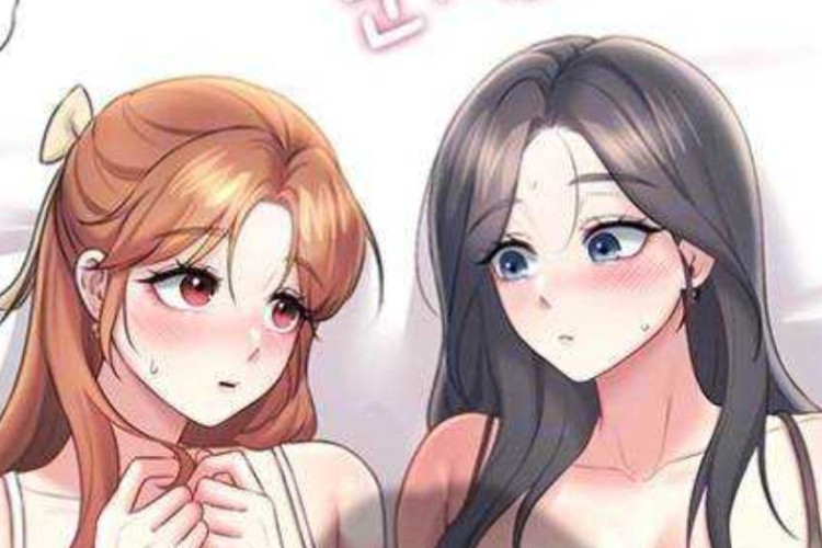 Spoiler RAW! Leer Manhwa Wireless Onahole Capítulo 101 en Español, Hacer que Dos Mujeres se Pongan de Rodillas