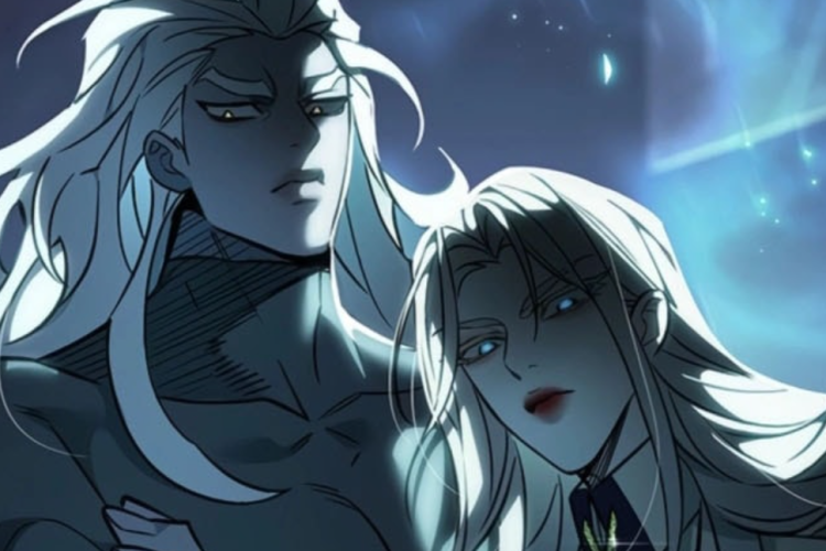 Eleceed Capítulo 384 en Español, ¡Haz Clic Aquí para Leer Manhwa Gratis!