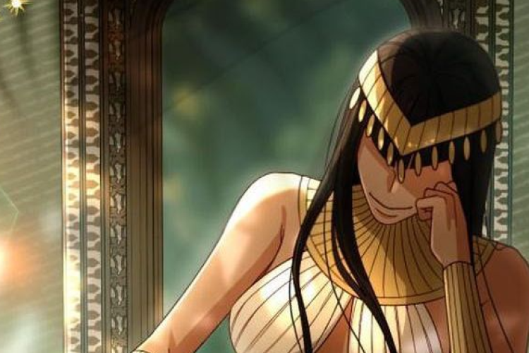 Enlace Para Leer Manhwa La Emperatriz Divorciada Capítulo 230 en Español, ¡Donante permanente del Reino!