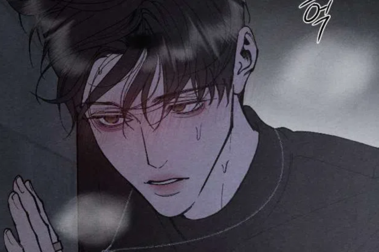 ¡Nueva Vinculación! Enlace para Leer Manhwa Toy Daddy Capítulo 18 en Español y Fecha de Publicación