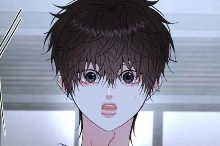 Manhwa BL Quo Vadis, Domine? Capítulo 13 en Español: Spoiler, Fecha de Publicación y Enlace para Leerlo