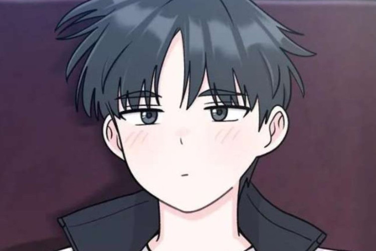 ¡No Tengo Ni Idea! Enlace para Leer Manhwa La Formula del Amor Capítulo 23 en Español y Fecha de Publicación