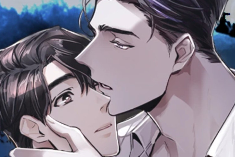 Sinopsis, Títulos Alternativos y Enlaces para Leer Manhwa BL De Sangre Fría en Español Capítulo Completo GRATIS