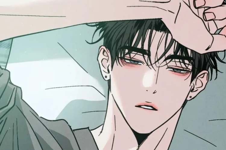 Leer Manhwa BL Un XX Con Muchos Secretos Capítulo 14 en Español, RAW! Susurros Llenos de Sorpresas