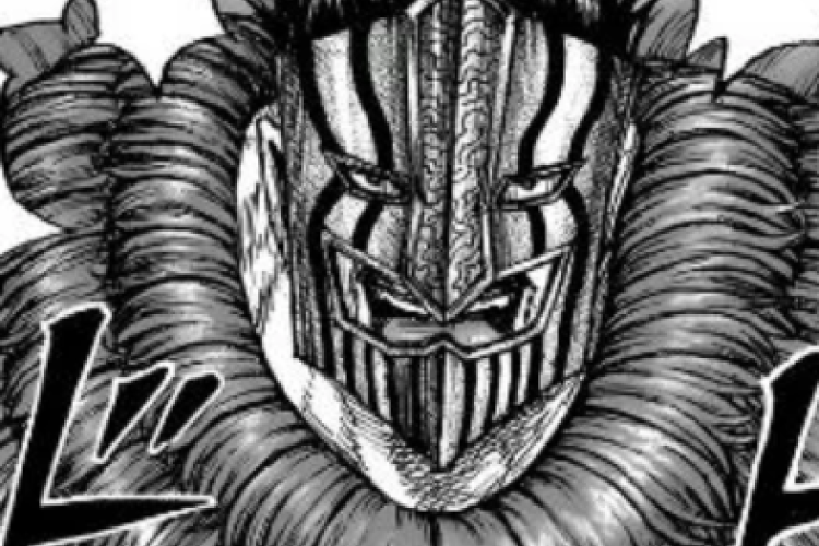Enlace para Leer Manga Kingdom Capítulo 853 en Español Scan, Después de que todo esto termine, haré de Yotanwa mi mujer