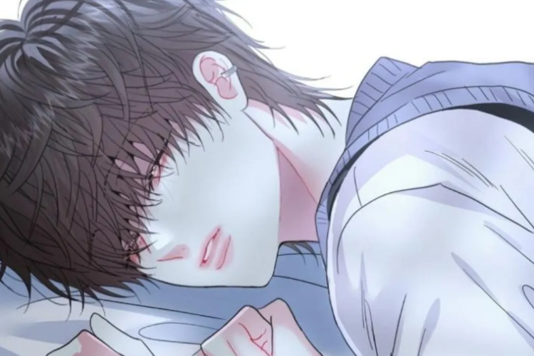 Manhwa BL Quo Vadis, Domine? Capítulo 17 en Español: Spoiler, Fecha de Publicación & Enlace para Leerlo