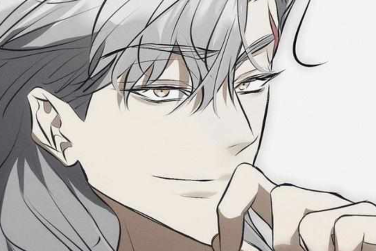 Mousetrap Capítulo 25 en Español, ¡Haz Clic Aquí para Leer Manhwa BL Gratis!