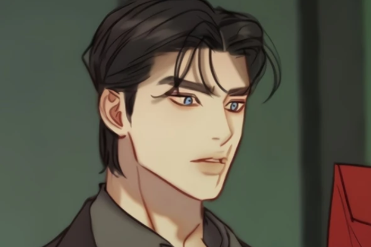 Spoilers RAW Leer Manhwa Serena Capítulo 112 en español, Documentos importantes de Serenity