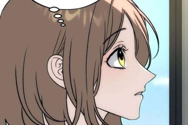 Spoiler RAW! Leer Manhwa Endless Yearning Capítulo 9 en Español, No Puedo Controlar Mis Emociones