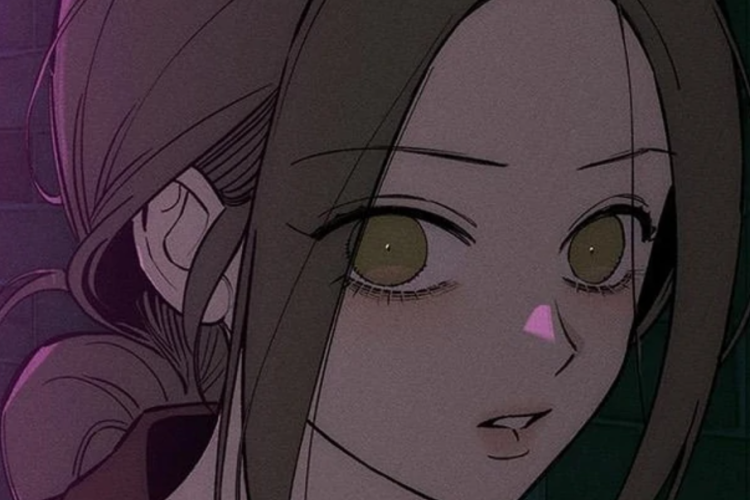 Manhwa Lágrimas entre Flores Marchitas (Tears on a Withered Flower) Capitulo 76 en Español: Spoiler, Fecha de Publicación y Enlace para Leerlo