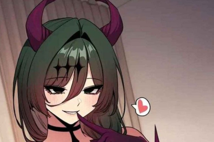 ¡Gangchan está Feliz! Spoiler & Enlace para Leer Manhwa Stop Smoking! (Deja de Fumar!) Capítulo 94 en Español