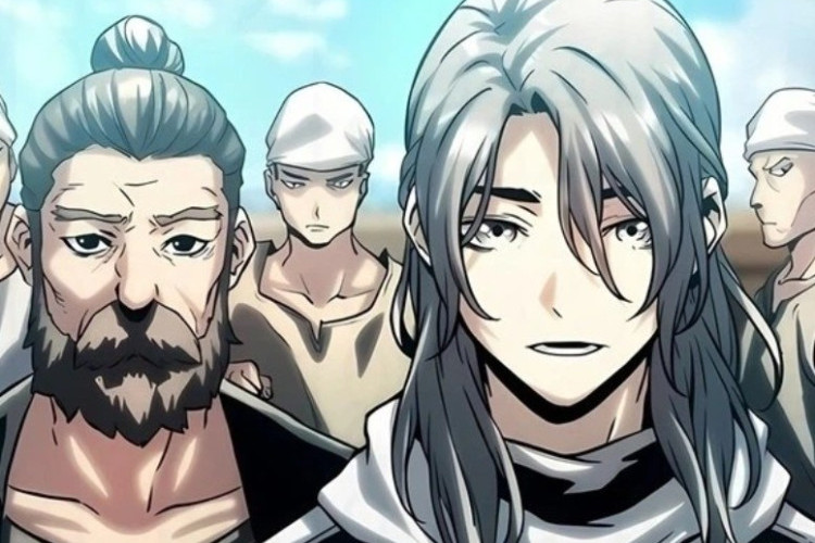 Manhwa El Mago Pastor (The Shepherd Wizard) Capítulo 19 en Español: Spoiler, Fecha de Publicación y Enlace para Leerlo