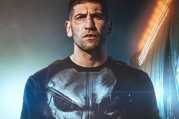 Detalles que Explican por qué Frank Castle The Punisher de Marvel es uno de los Antihéroes Más Implacables