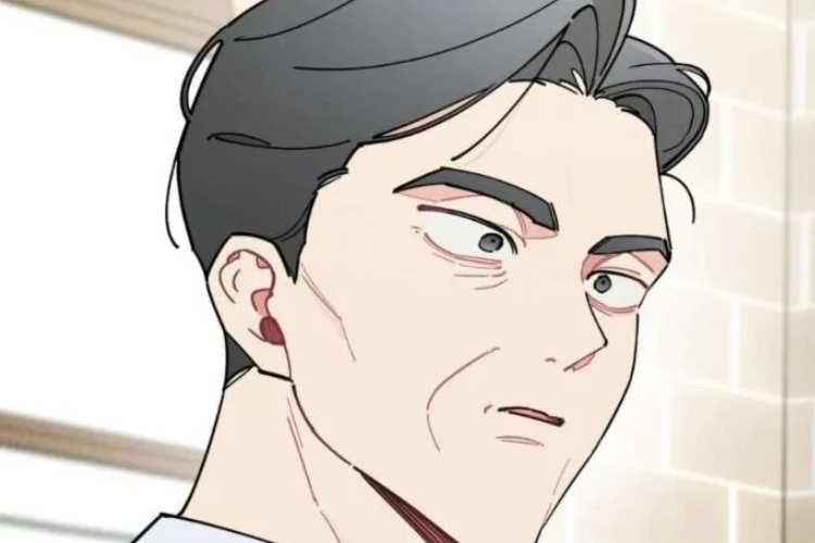 Filtraciones del Manhwa One Room TA el Capítulo 89 en Español, pedir la bendición de los padres