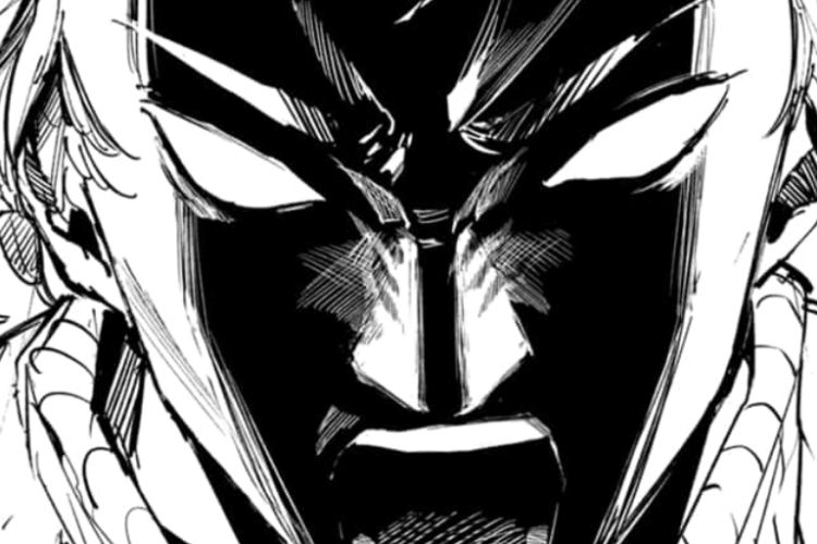 Leer RAW Manga Sakamoto Days Capítulo 222 en Español, ¡Sakamoto desaparece! Todos lo buscan confundidos
