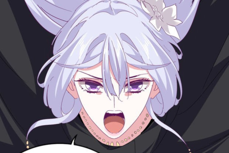 RAW Leer Manhua Magic Emperor Capítulo 802 en Español, El Rescate de Zhuo Fan